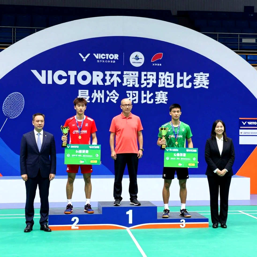 Tanvi Patri vô địch U17 châu Á 2026: Đọc lại trận chung kết toàn Ấn Độ qua hình học của thể thức 15 điểm