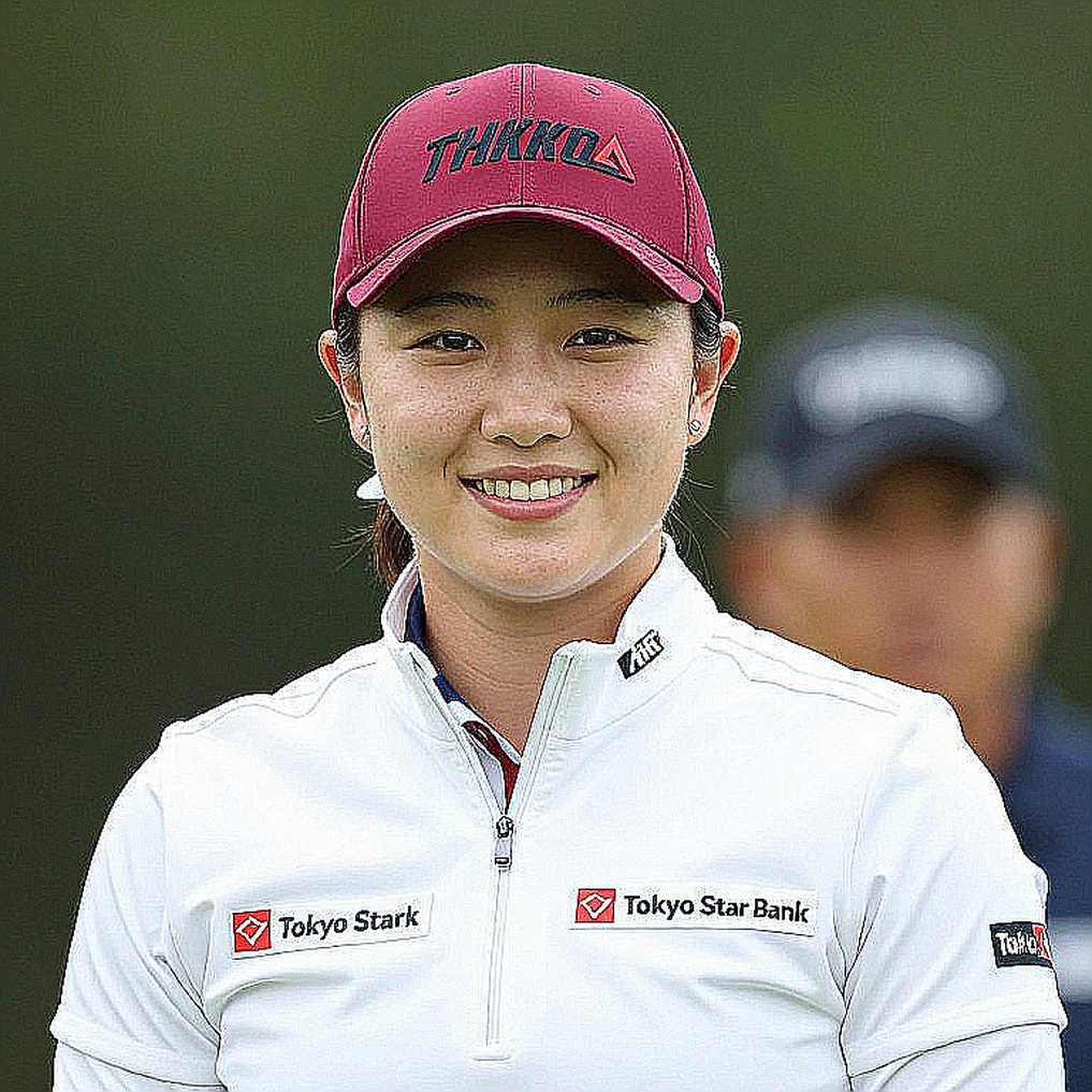 Golf và khoảng trống dữ liệu: OWGR, Strokes Gained và cuộc chiến thật giữa PGA Tour với LIV
