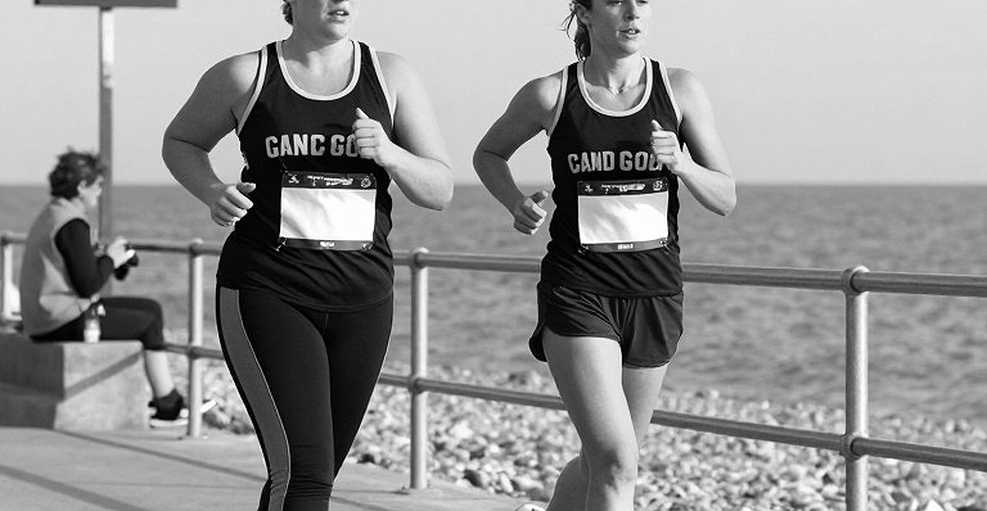 Marathon Hạ Long 2026: kỷ lục 15.000 người và những khoảng trống chưa được công bố