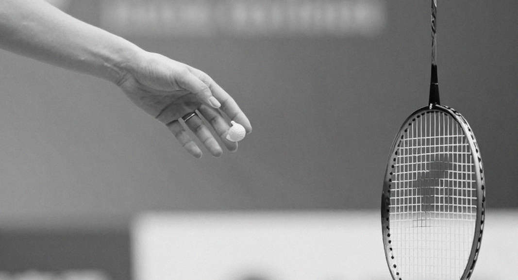Thùy Linh Dừng Ở Vietnam Open: Tốc Độ Của Cô Gái 19 Tuổi Và Khoảng Cách Ở Những Điểm Cuối