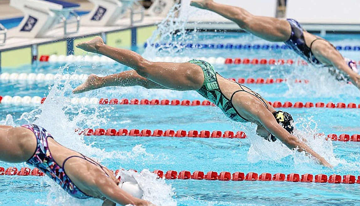 The $40/Hour Rate at TNYA and the Labor Signal Behind the Adult Learn-to-Swim Market