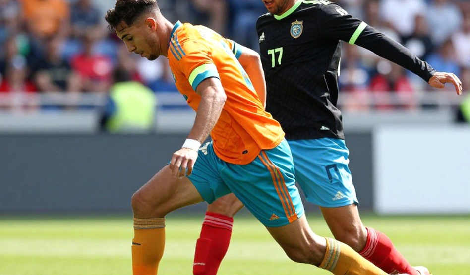 Singapore vs Bangladesh: Two Teams on Zero Points and a Match They Cannot Afford to Lose Singapore vs Bangladesh: Two Teams on Zero Points and a Match They Cannot Afford to Lose