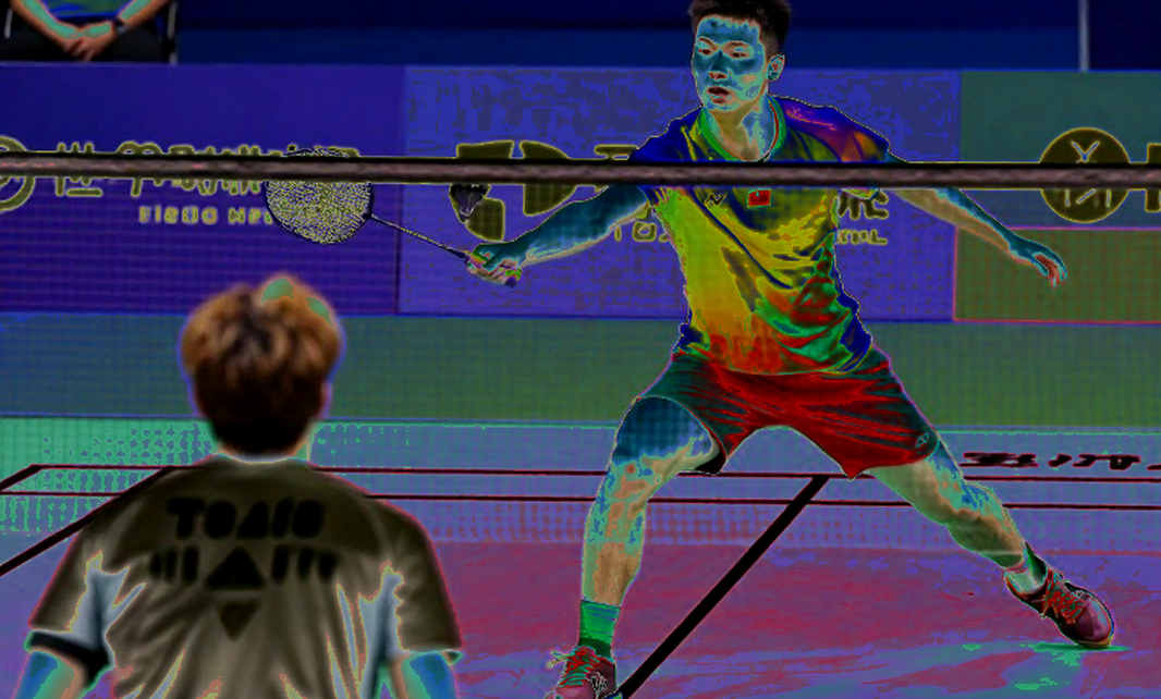 Asian Games 2026: Kunlavut Vitidsarn completes rare treble as control play defeats speed Asian Games 2026: Kunlavut Vitidsarn completes rare treble as control play defeats speed