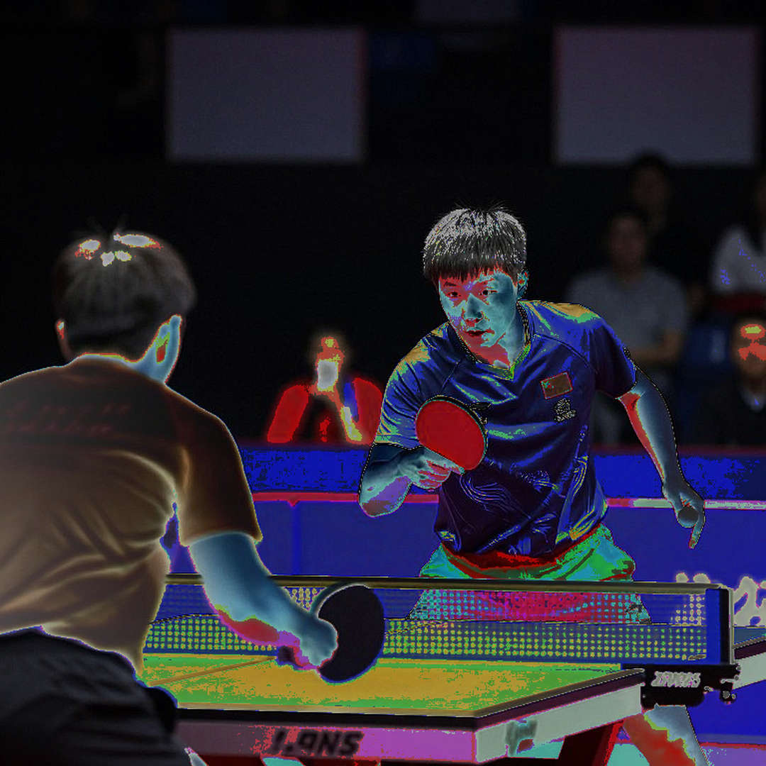 Cleveland Cadet & Junior 4* 2026: Lộ trình quốc gia của bóng bàn Anh và khoảng trống nằm ở tuổi 17 Cleveland Cadet & Junior 4* 2026: Lộ trình quốc gia của bóng bàn Anh và khoảng trống nằm ở tuổi 17