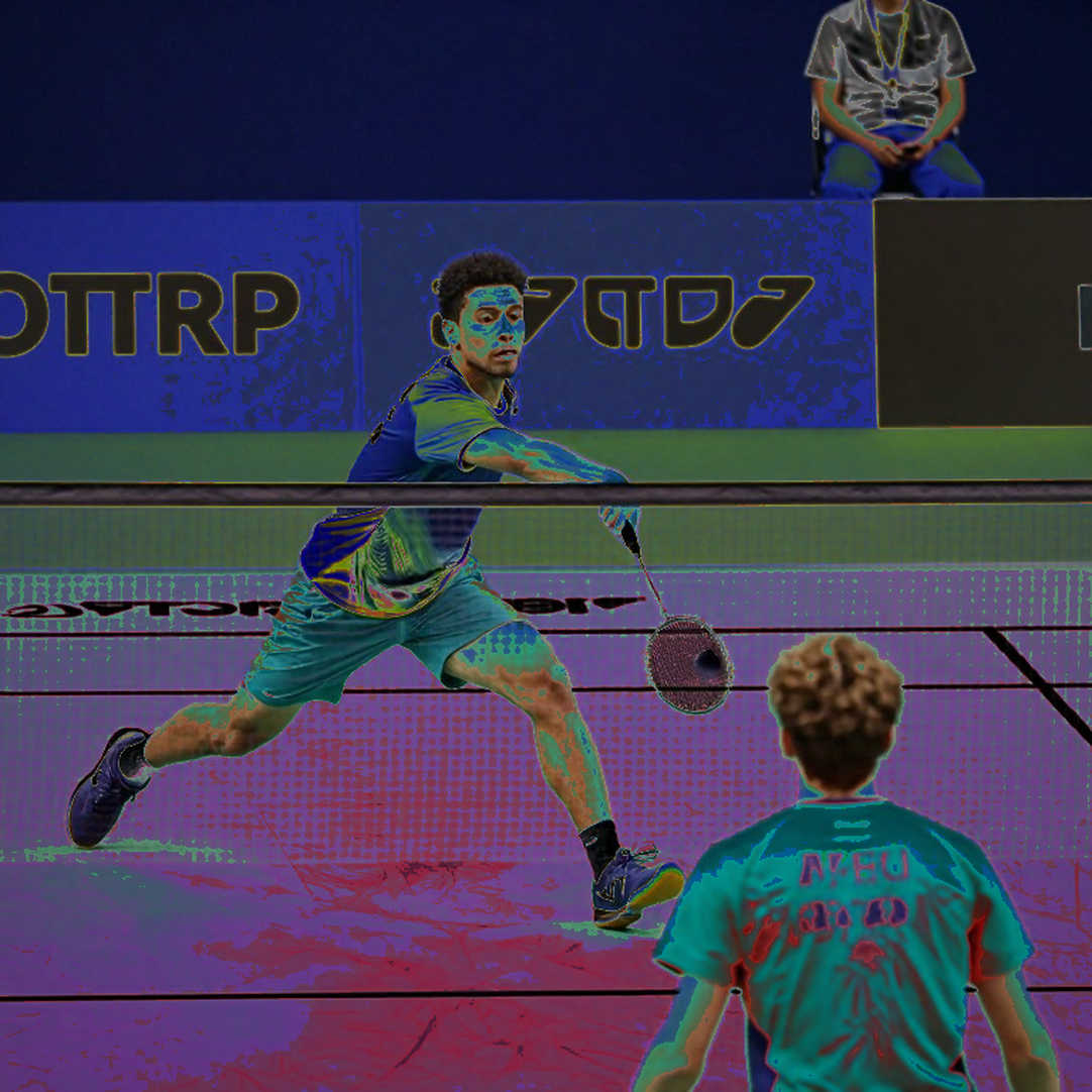 Satwik-Chirag and the last five points: a China Masters title forged in three lost finals