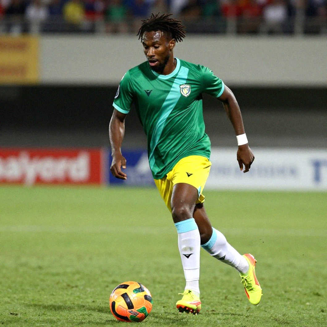 Diks Handed Romeny the Penalty: The 11-Metre Hierarchy That Never Appears on Any Tactical Board Diks Handed Romeny the Penalty: The 11-Metre Hierarchy That Never Appears on Any Tactical Board