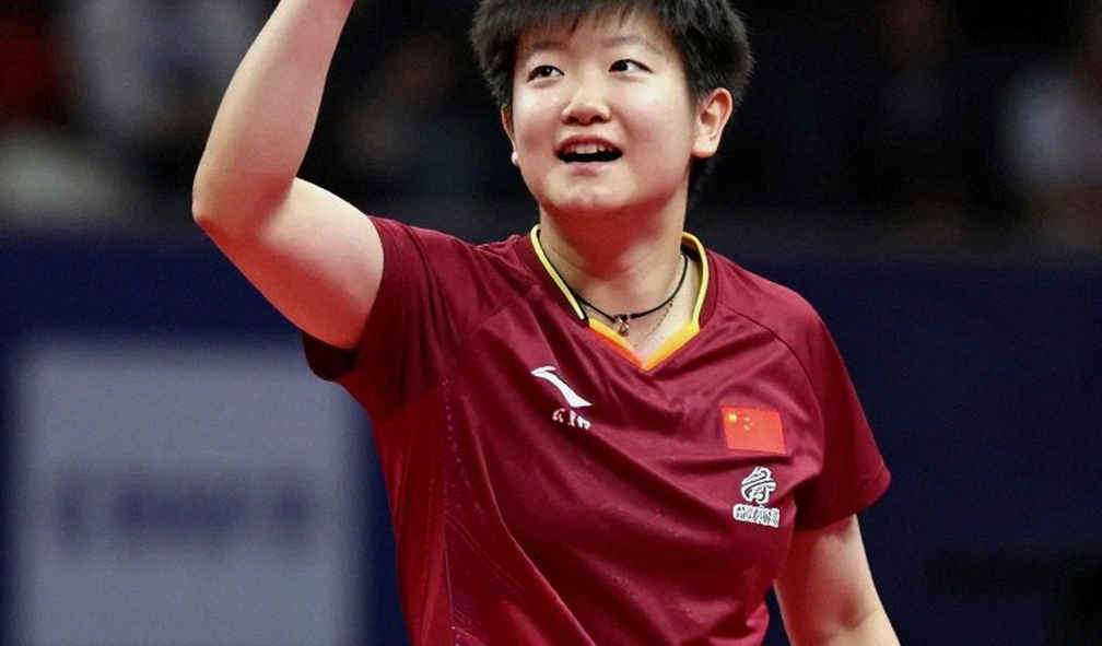 SBCL Premier Division: Một đội hình tuổi trung bình 17,75 hạ nhà vô địch, và dải điểm số bị nén của bóng bàn câu lạc bộ Anh SBCL Premier Division: Một đội hình tuổi trung bình 17,75 hạ nhà vô địch, và dải điểm số bị nén của bóng bàn câu lạc bộ Anh