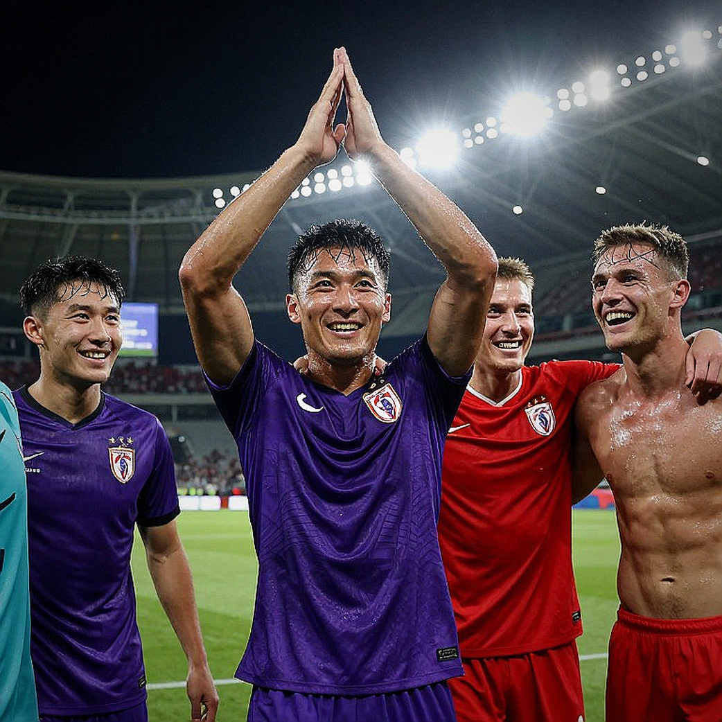 Mexico 1-1 Peru: Márquez chọn kiểm kê nhân sự thay vì chiến thắng đầu tay Mexico 1-1 Peru: Márquez chọn kiểm kê nhân sự thay vì chiến thắng đầu tay