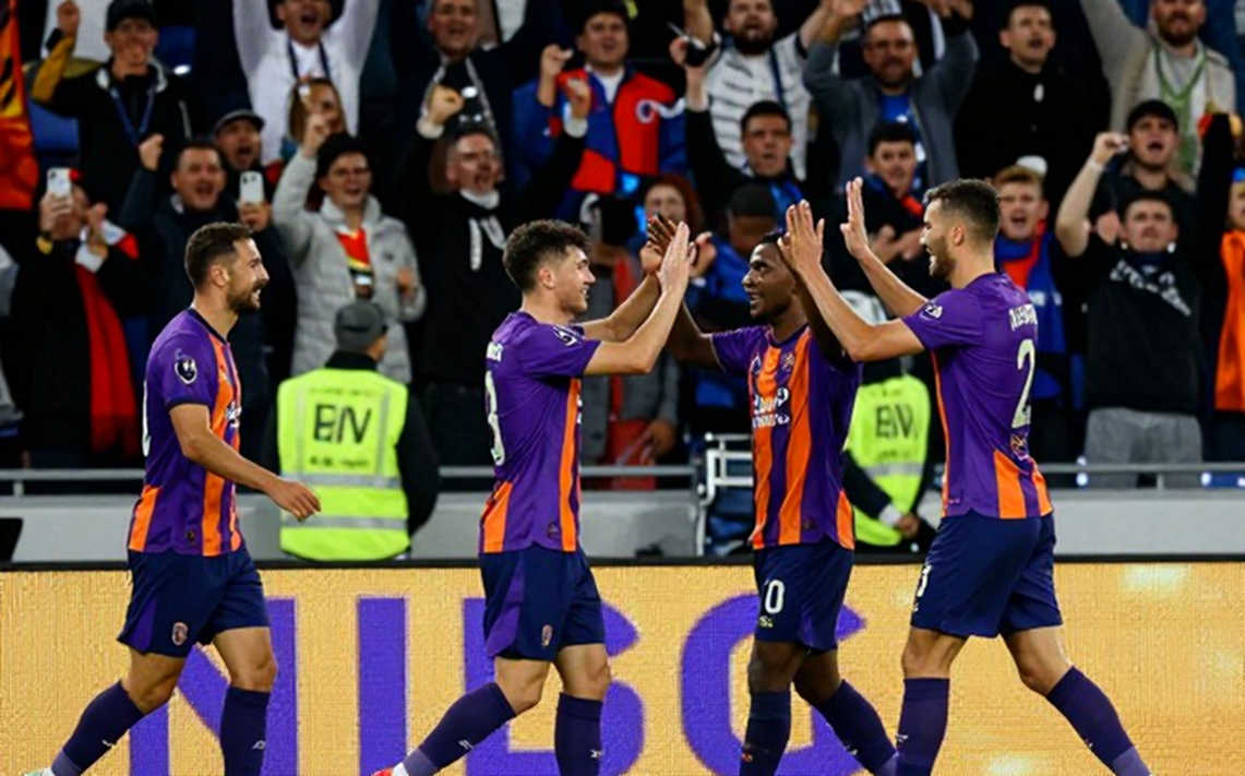 Nhịp chạy thầm lặng của V.League: mùa giải thường niên và những gì không nằm trên bảng điểm