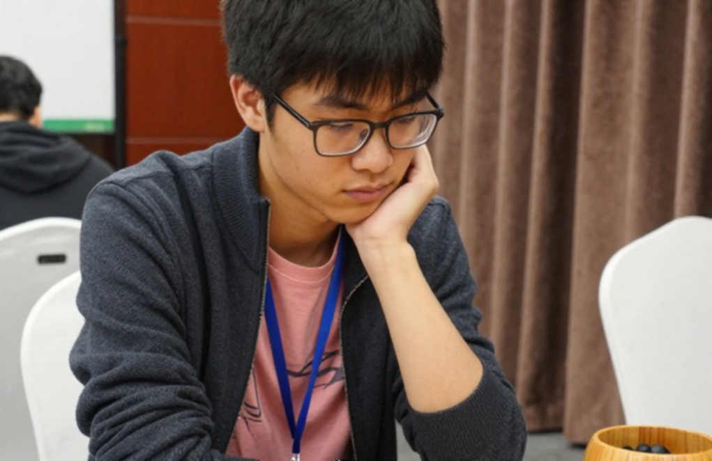 UzChess Cup: Brandon Jacobson, Jakhongir Vakhidov và ván cờ ngắn đặt lại câu hỏi về khai cuộc