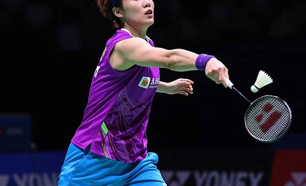 Asian Games 2026: Đường cong sụp đổ của Satwik-Chirag và hiệp quyết định 19 phút Asian Games 2026: Đường cong sụp đổ của Satwik-Chirag và hiệp quyết định 19 phút