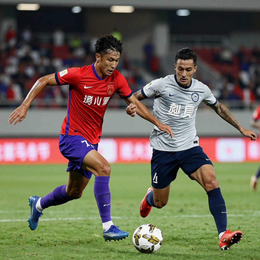 Álvaro Fidalgo and the Draw Against Peru: When One Sentence Hides Mexico's Structural Problem Álvaro Fidalgo and the Draw Against Peru: When One Sentence Hides Mexico's Structural Problem
