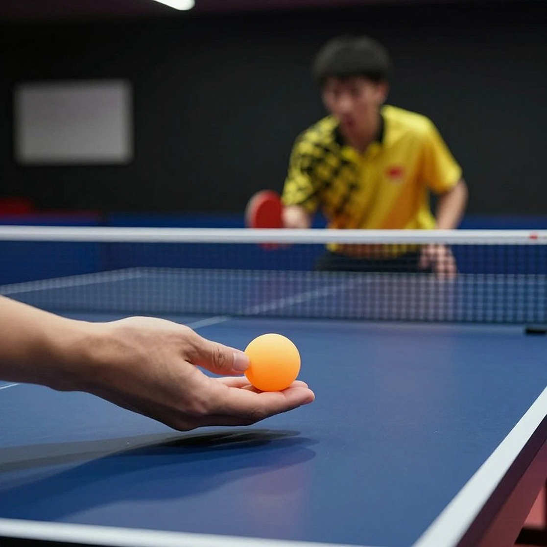 Belgium Open 2026: Portugal Claim Two U21 Titles – But the Numbers Are Telling a Different Story Few Want to Hear Belgium Open 2026: Portugal Claim Two U21 Titles – But the Numbers Are Telling a Different Story Few Want to Hear