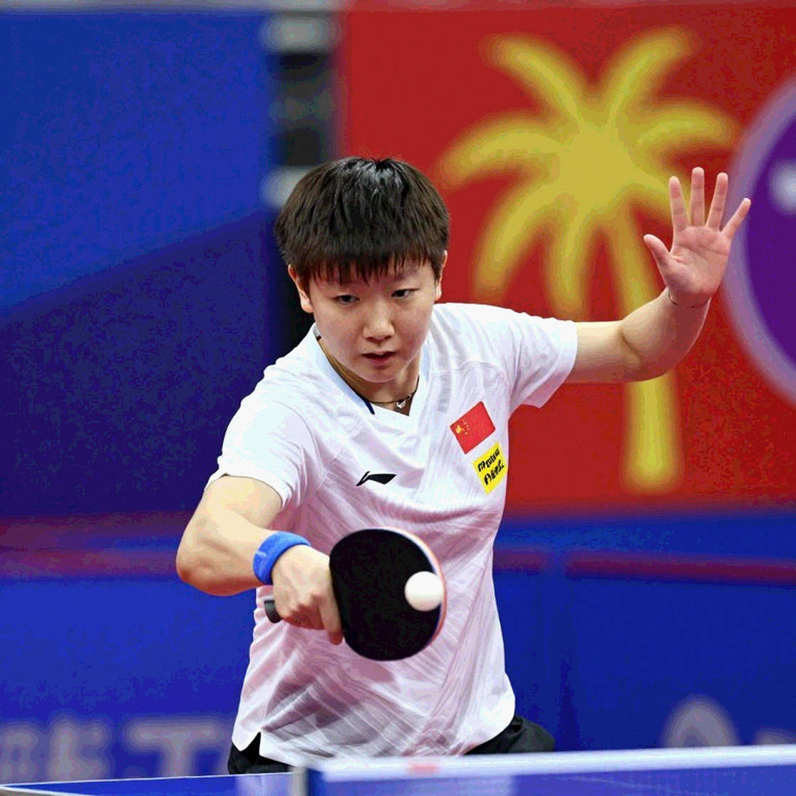 Belgium Open 2026: Portugal Claim Two U21 Titles – But the Numbers Are Telling a Different Story Few Want to Hear Belgium Open 2026: Portugal Claim Two U21 Titles – But the Numbers Are Telling a Different Story Few Want to Hear