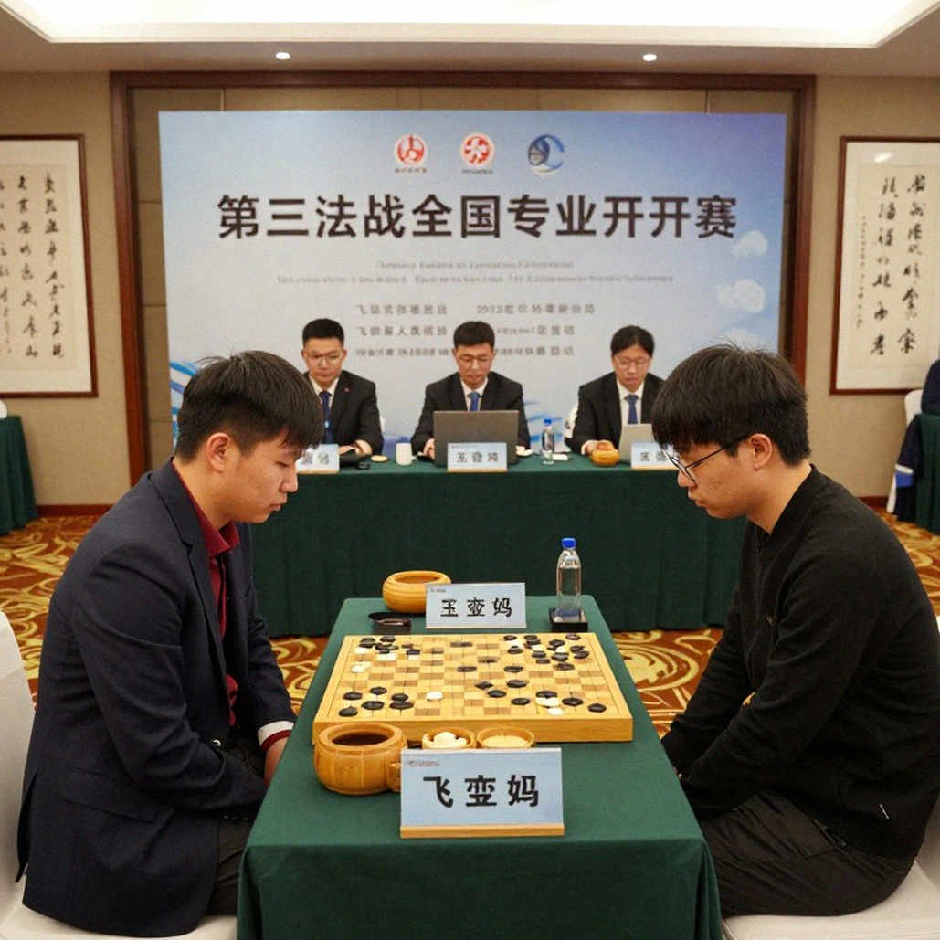 ChessBase Magazine số 225: cái tên Bent Larsen trên bìa và giá trị thật bên trong