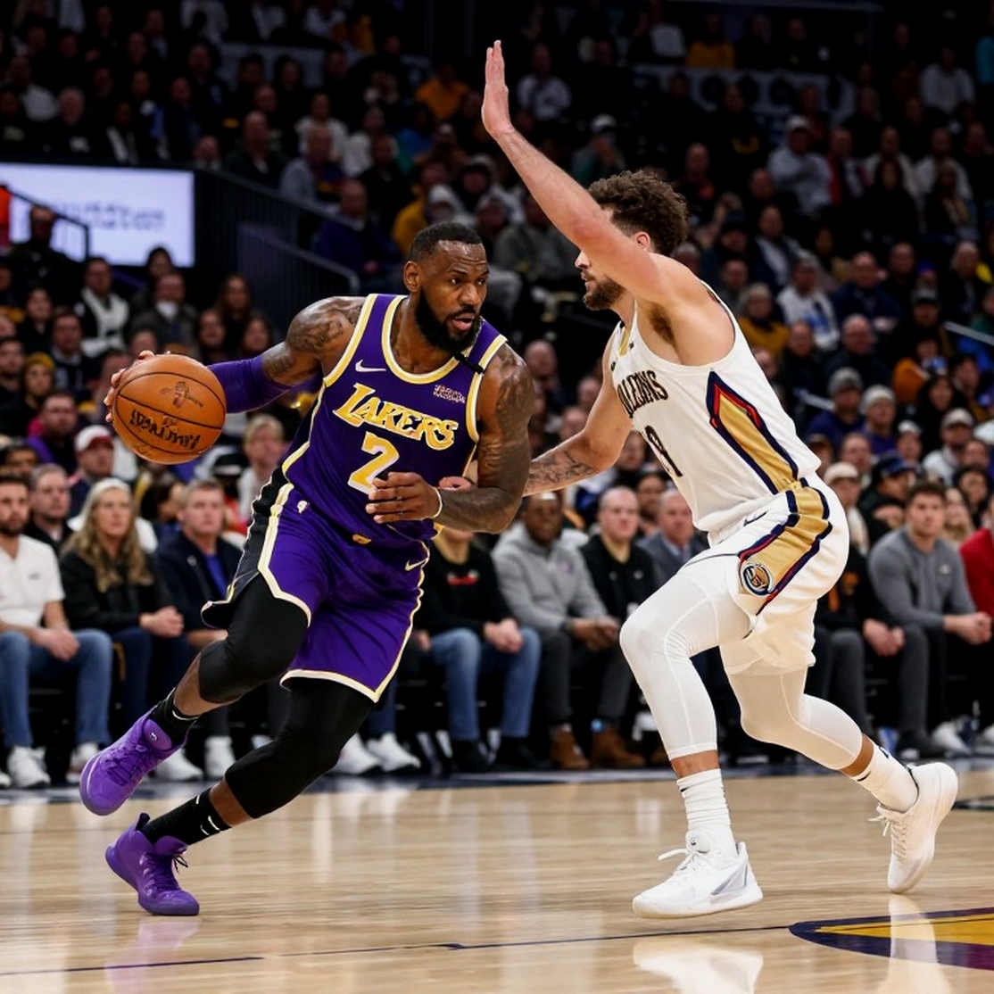 Red Bull Half Court 2026: Chung kết thế giới lần đầu đến Manila, 13 quốc gia tranh tài Red Bull Half Court 2026: Chung kết thế giới lần đầu đến Manila, 13 quốc gia tranh tài