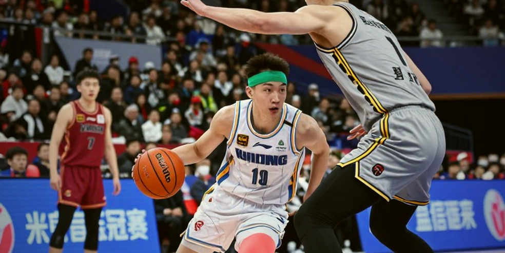 Red Bull Half Court 2026: Chung kết thế giới lần đầu đến Manila, 13 quốc gia tranh tài Red Bull Half Court 2026: Chung kết thế giới lần đầu đến Manila, 13 quốc gia tranh tài