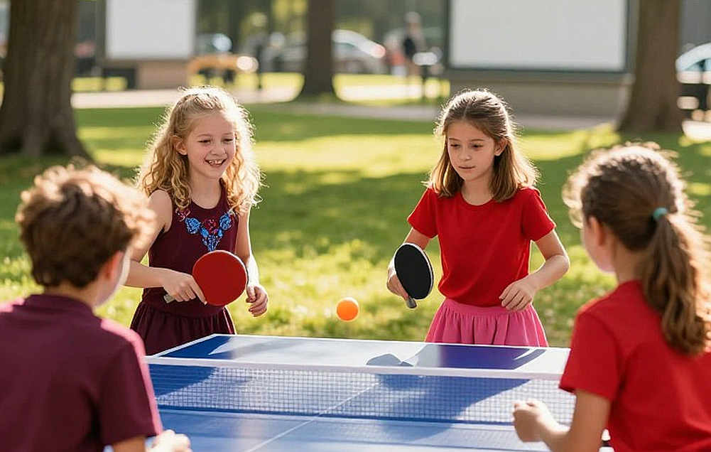 Braintree League hạng hai, ba: Black Notley B dẫn đầu cuộc đua, tài năng trẻ Ethan Collins gây chú ý