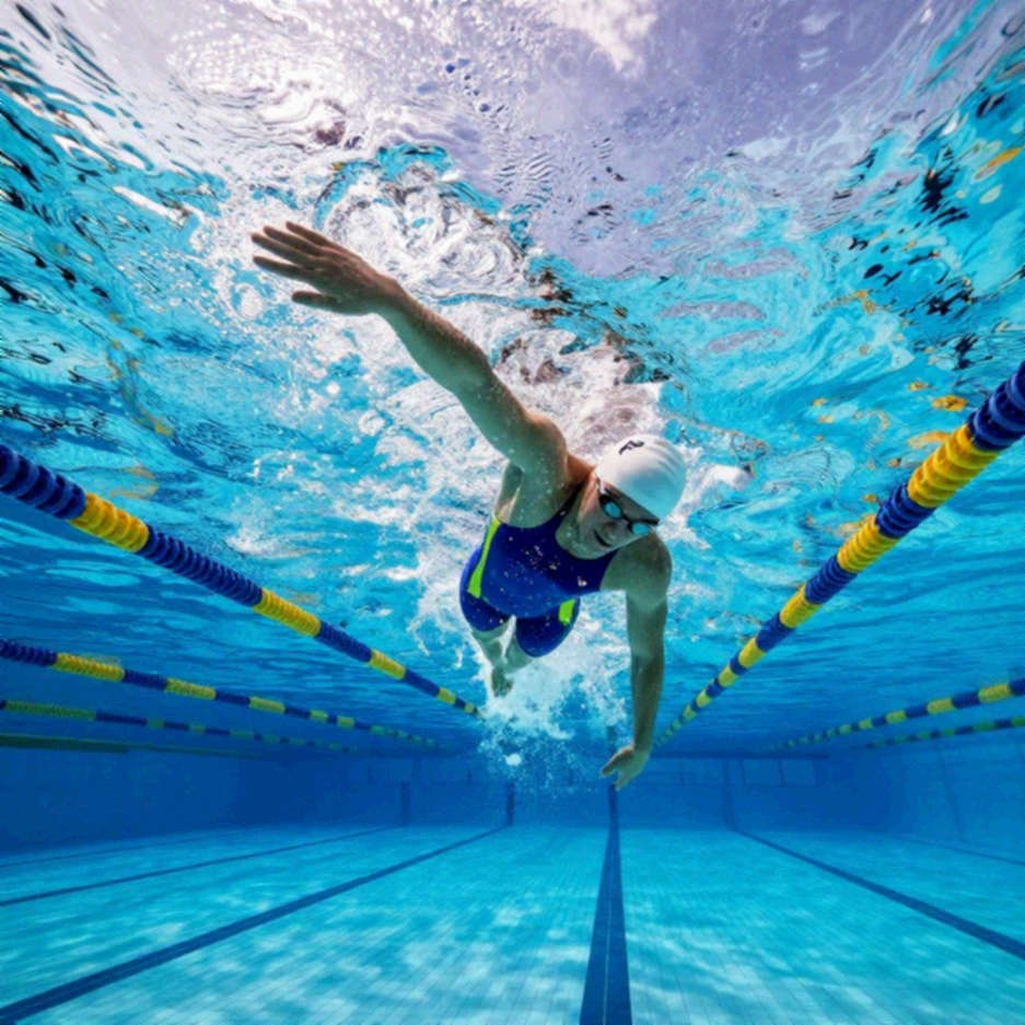 Trung Quốc khép lại Asiad 2026 với ngôi nhất toàn đoàn bơi lội: 30 huy chương vàng và khoảng trống phía sau Trung Quốc khép lại Asiad 2026 với ngôi nhất toàn đoàn bơi lội: 30 huy chương vàng và khoảng trống phía sau