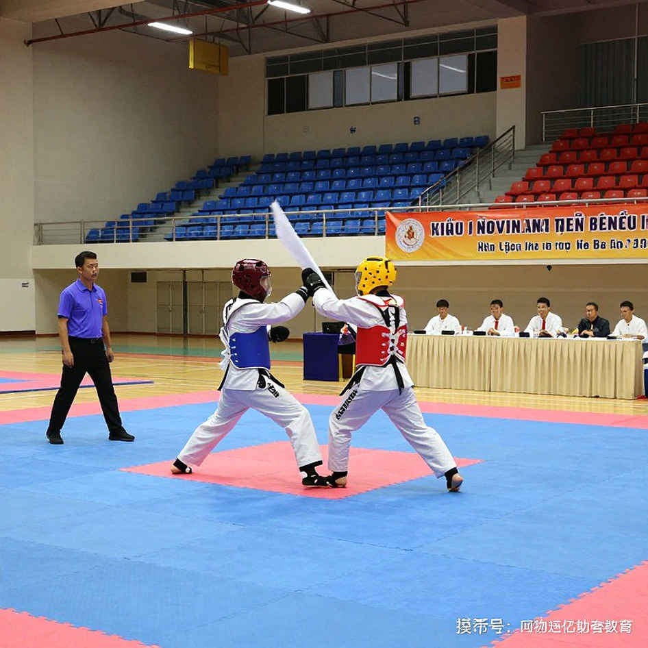 Món nợ chấn thương trên võ đài: Bản đồ quyền lực và giới hạn tuổi nghề của võ sĩ chuyên nghiệp