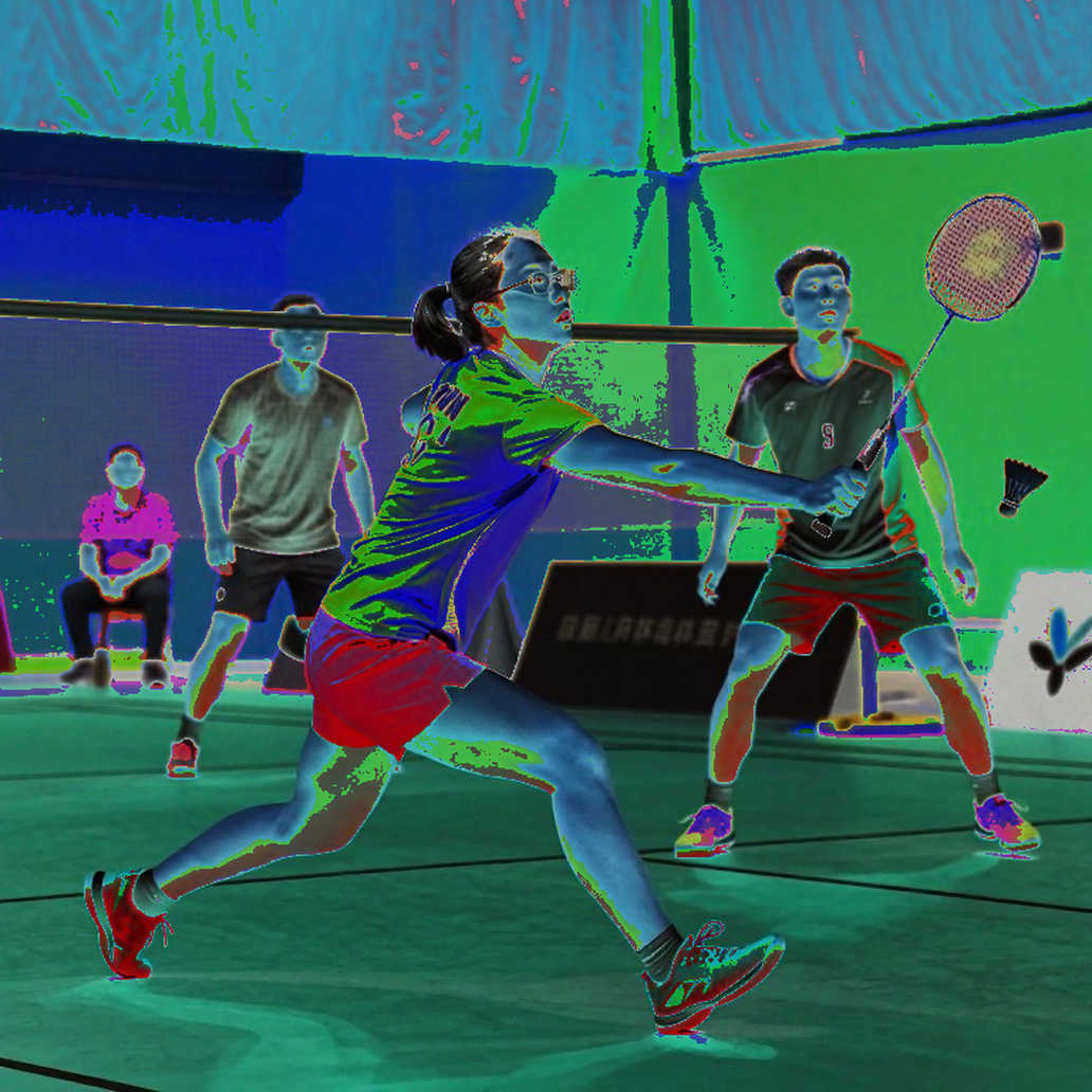 Vietnam Women's Sepak Takraw ASIAD Gold: Nearly 4 Billion VND in Bonuses and the Story of Sports Compensation Policy Vietnam Women's Sepak Takraw ASIAD Gold: Nearly 4 Billion VND in Bonuses and the Story of Sports Compensation Policy