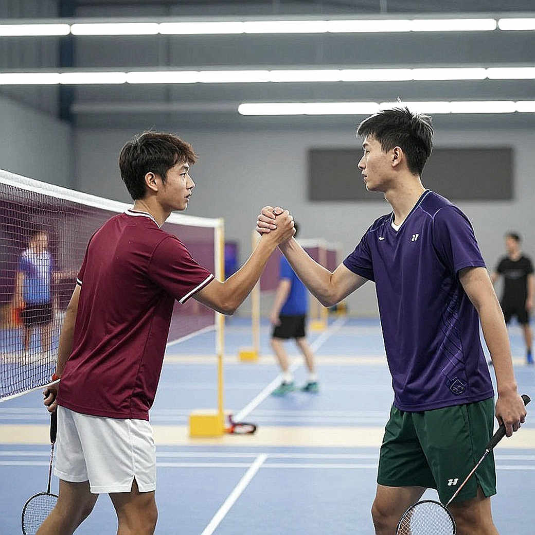 Vietnam Women's Sepak Takraw ASIAD Gold: Nearly 4 Billion VND in Bonuses and the Story of Sports Compensation Policy Vietnam Women's Sepak Takraw ASIAD Gold: Nearly 4 Billion VND in Bonuses and the Story of Sports Compensation Policy