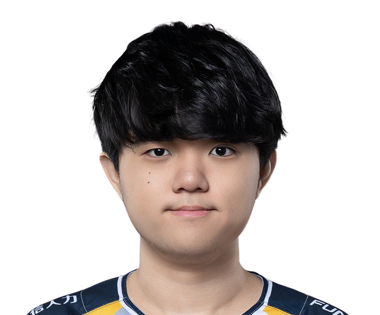 Lee Jonghyuk