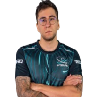 phonics