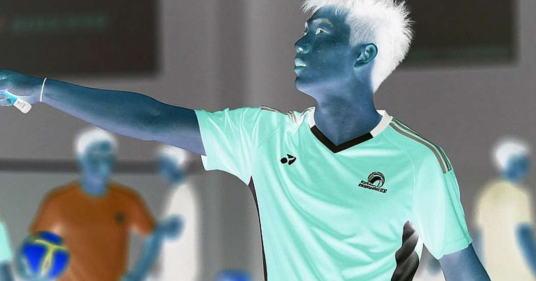 Asian Games 2026: India's Women's Badminton Team and the Depth Equation in the Quarter-Finals