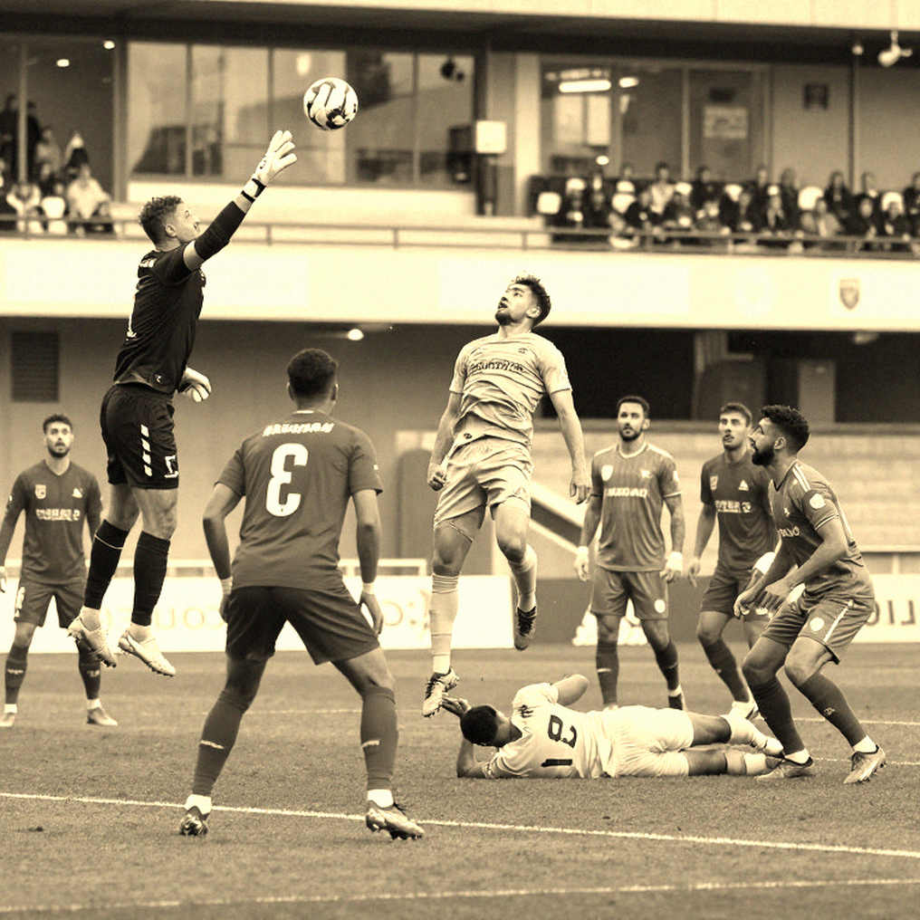 V.League dưới lăng kính chiến thuật: Bức tranh đang thay đổi hay vẫn mắc kẹt trong quỹ đạo cũ?