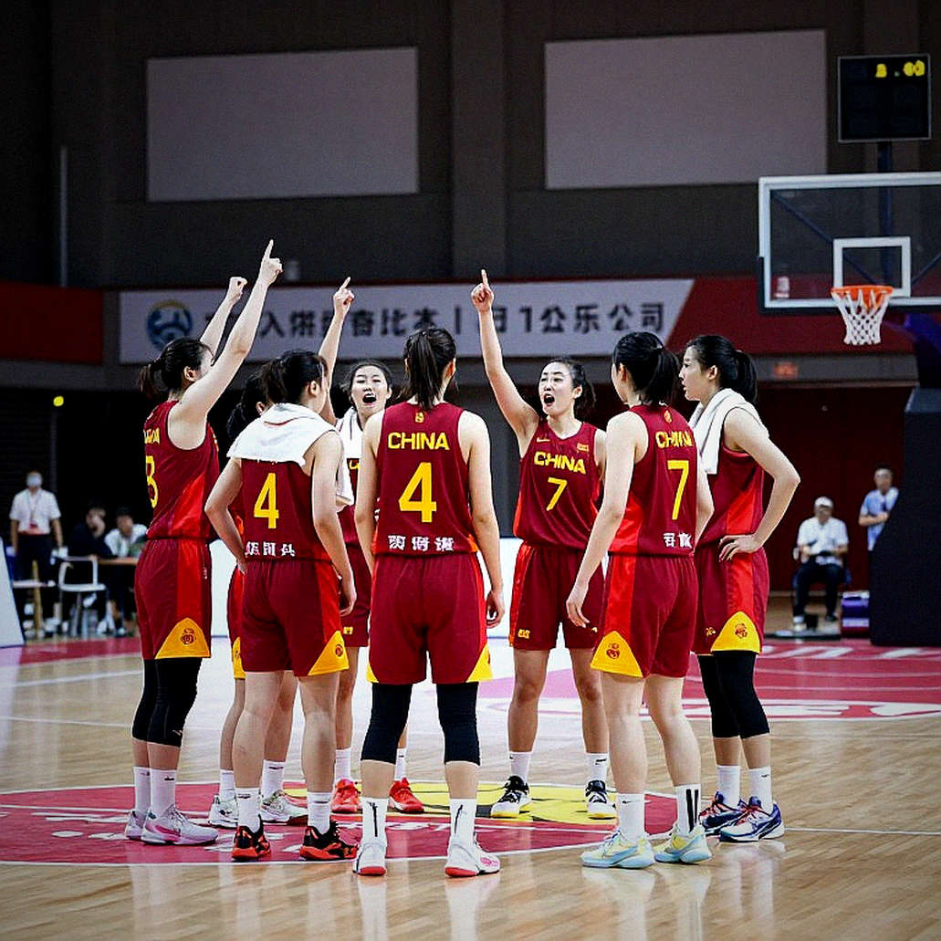 Xuan Son injury opens door for Williams Minh Hoang Xuan Son injury opens door for Williams Minh Hoang