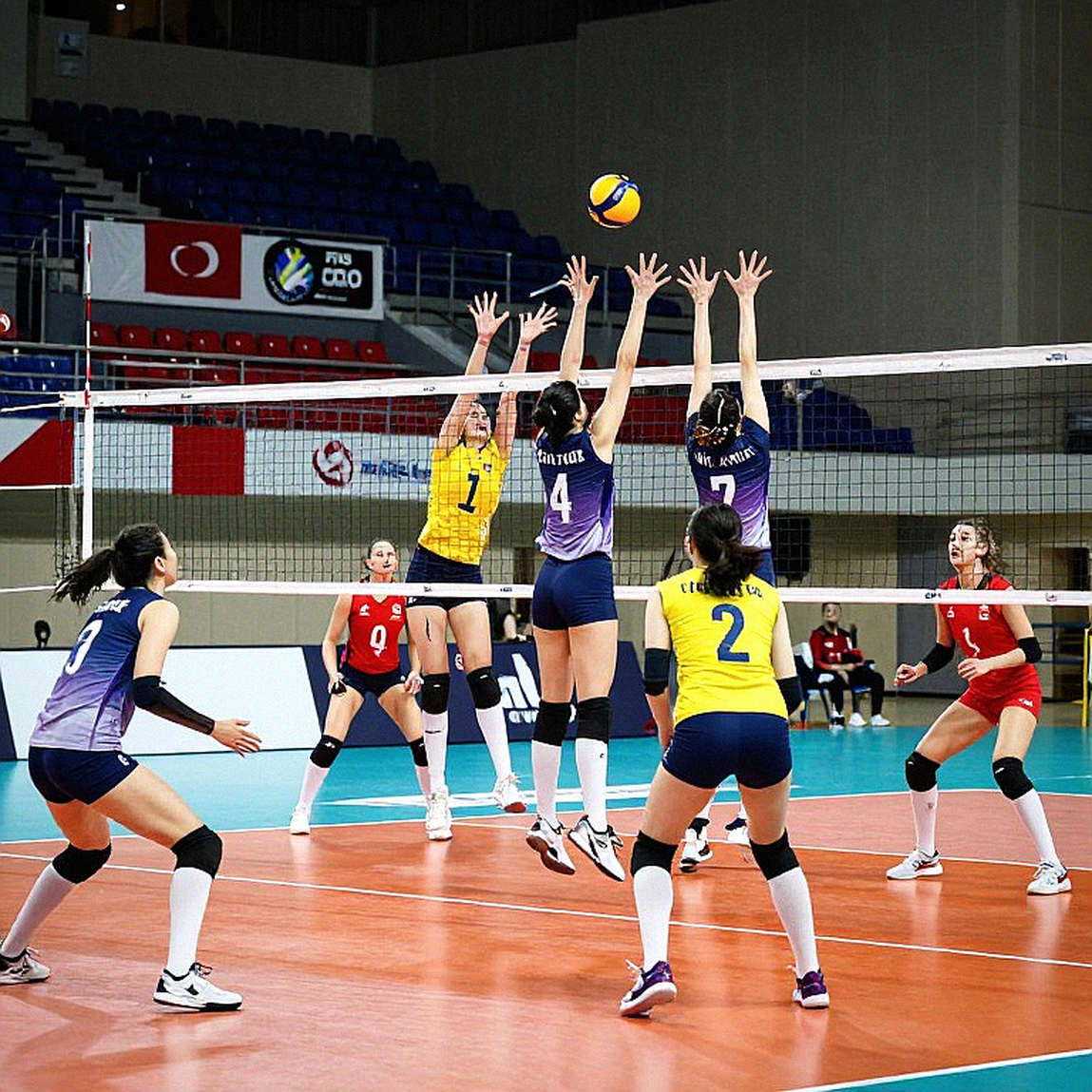 Estonia Stun Hosts Finland 3-2 in Tampere: Pool C Closes with Belgium on Top Estonia Stun Hosts Finland 3-2 in Tampere: Pool C Closes with Belgium on Top
