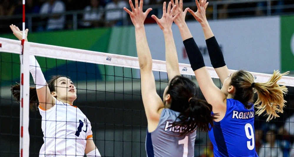 Estonia Stun Hosts Finland 3-2 in Tampere: Pool C Closes with Belgium on Top Estonia Stun Hosts Finland 3-2 in Tampere: Pool C Closes with Belgium on Top