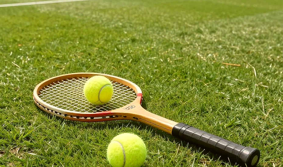 Medvedev bị xử thua tại China Open sau cú đánh bóng trúng khán giả: Giải mã khoảnh khắc không nằm trong bảng thống kê