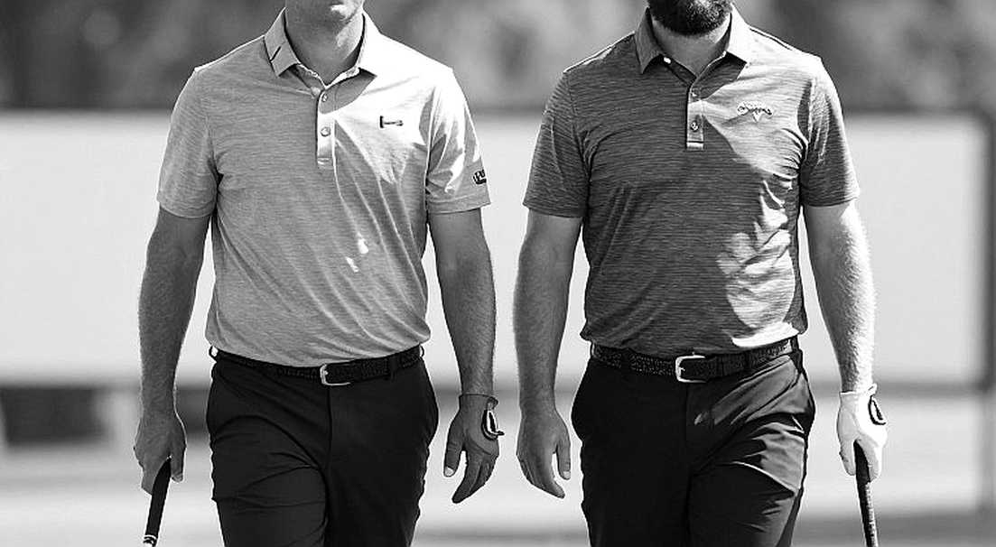 Khi bảng điểm là dữ liệu duy nhất: lỗ hổng đo lường của golf Việt Nam