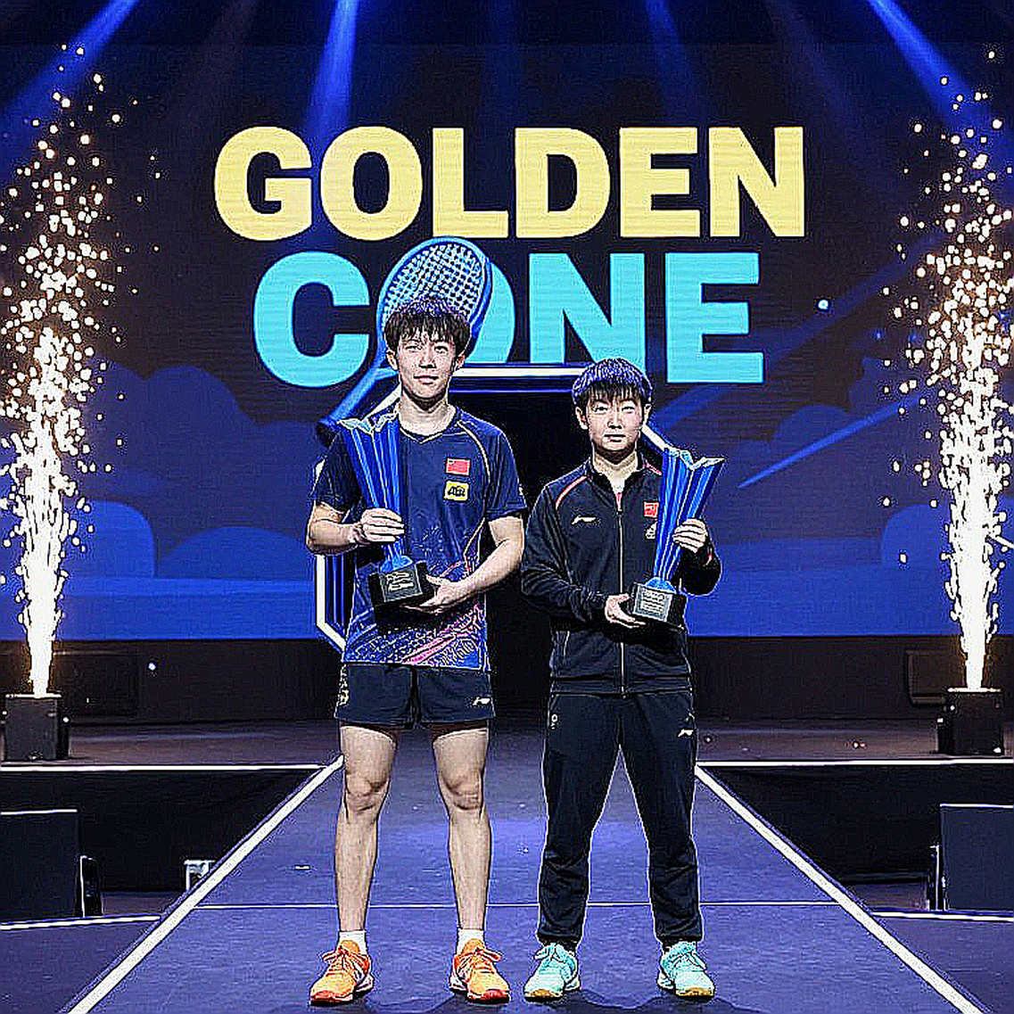 Esports và khoảng trống dữ liệu: Khi thông tin trở thành mặt trận kiểm chứng