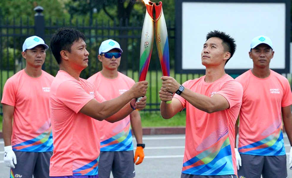 F1 2026: Cuộc tái thiết tốc độ và bài toán năng lượng chưa ai có lời giải F1 2026: Cuộc tái thiết tốc độ và bài toán năng lượng chưa ai có lời giải