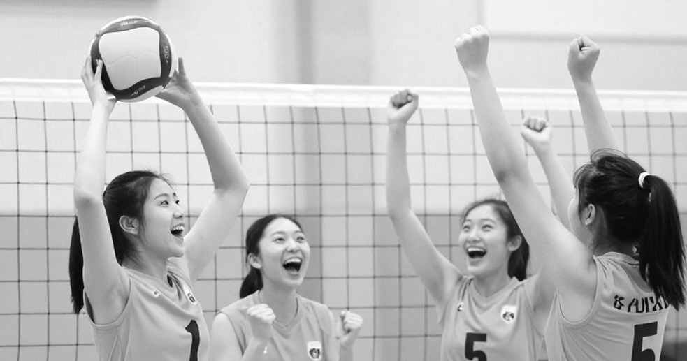 Türkiye Defeats Serbia 3-0 in EuroVolley 2026 Semifinal with 6 Aces and 10-7 Block Edge, Secures 2028 Olympics Berth