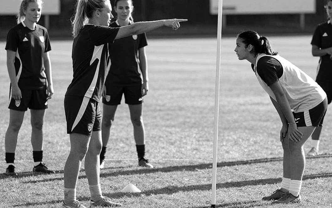 Vietnam U16 lose 0-1 to China U16: Gia Bao saves a penalty, but the 70th-minute error decides it Vietnam U16 lose 0-1 to China U16: Gia Bao saves a penalty, but the 70th-minute error decides it