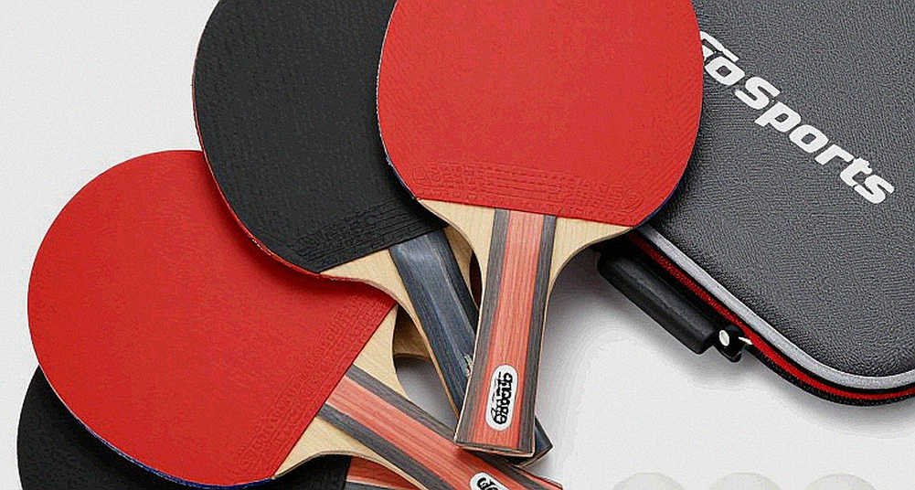 WTT Macao và China Smash: Jarvis gặp Matsushima, Hursey đánh đôi cùng Shi Xunyao