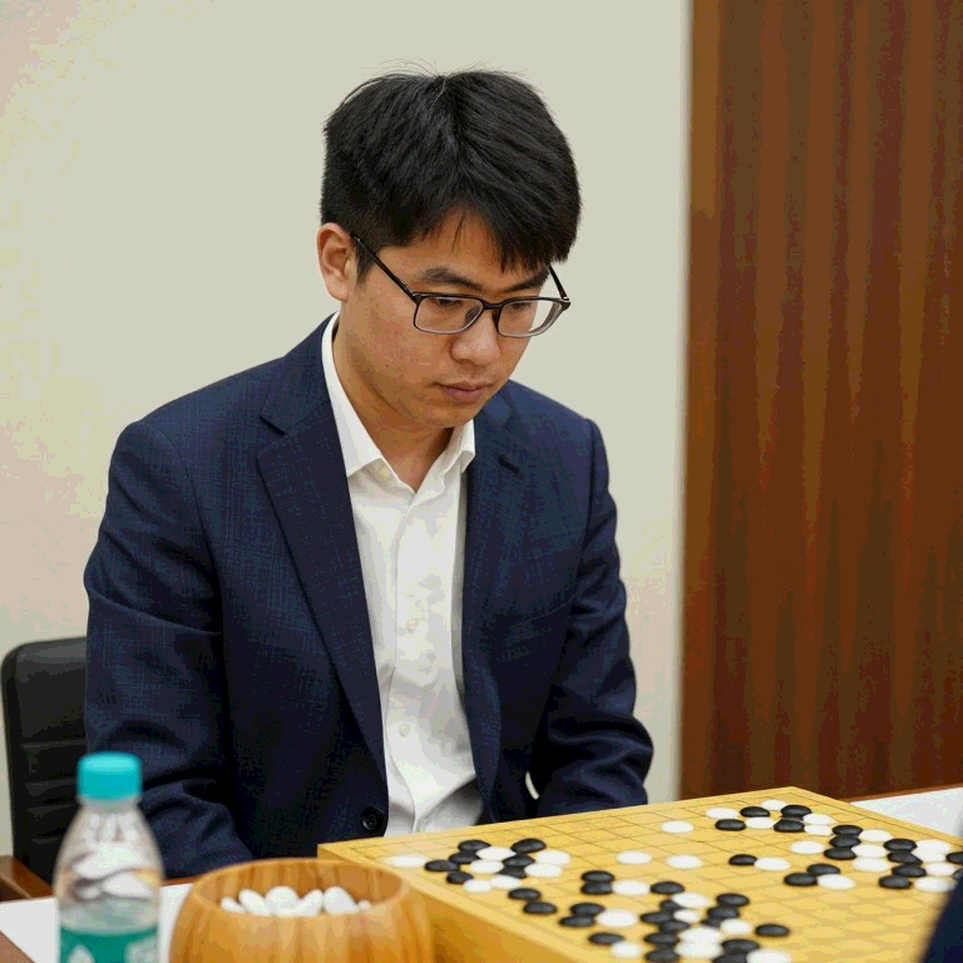 2026 Chess Olympiad: Savitha Shri's 5/5 and India Women's Bottom-Board Problem 2026 Chess Olympiad: Savitha Shri's 5/5 and India Women's Bottom-Board Problem