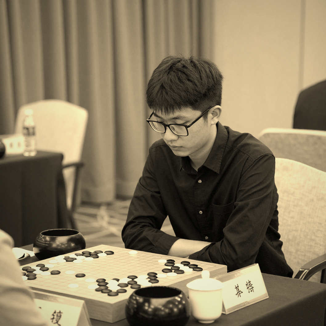 2026 Chess Olympiad: Savitha Shri's 5/5 and India Women's Bottom-Board Problem 2026 Chess Olympiad: Savitha Shri's 5/5 and India Women's Bottom-Board Problem
