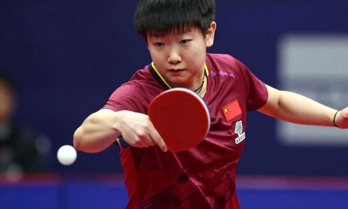 Shopee Cup 2026-2027: Công An Hà Nội xếp thứ ba bảng B sau lượt trận đầu tiên