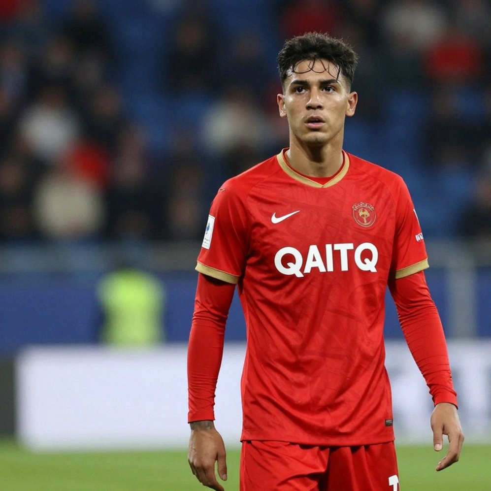 Heerenveen thắng 0-4 ở Het Kasteel: một tỷ số sạch, hai đường cong áp lực ngược chiều