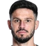 Lucas Pos