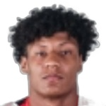 Gabriel Moyses