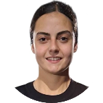 Maria Panayiotou
