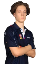 Miguel PANTOJA