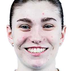 Bianca Bertolino